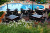 Briz 2 Hotel 